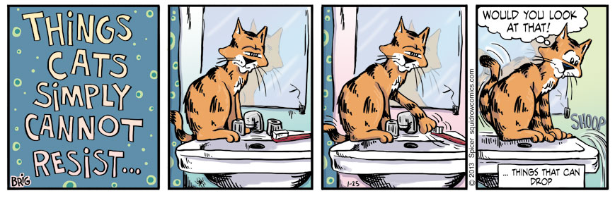 Resist Sink