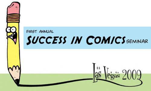 success in comics graphic success in comics graphic