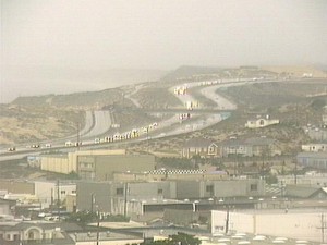 monterey storm ksbw skycam monterey
