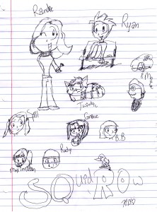 fan-art-Kristin