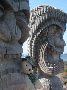 harold_tiki