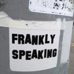 pole message