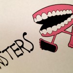 funsters inc