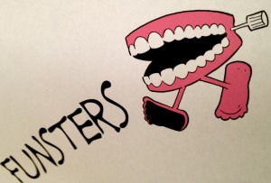 funsters inc
