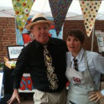 chris-me-funster-booth