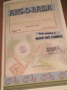 artorama3