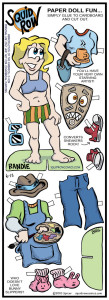 randie-paperdoll-sm