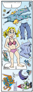 spill-paperdoll-copy
