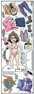 2013-02-03-enid-doll-copy