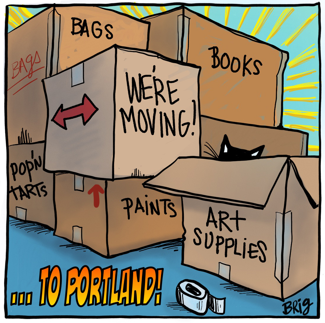we-are-moving